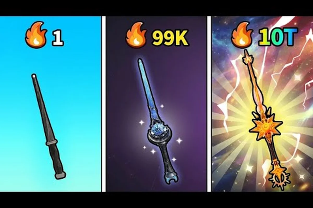 Magic Loot Online Rewards: Free Coins While You Wait